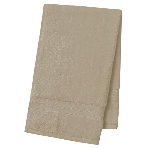 Laura Hill Toalla 74x40 Cm - Farmacias Arrocha