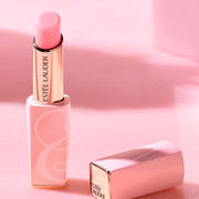 Estée Lauder Bálsamo Labios Pure Color Envy Color Replenish 3 g - Farmacias Arrocha