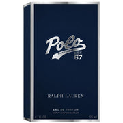 Ralph Lauren Polo 67 Edp - Farmacias Arrocha