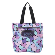 Totto Bolso Cutara E - Farmacias Arrocha