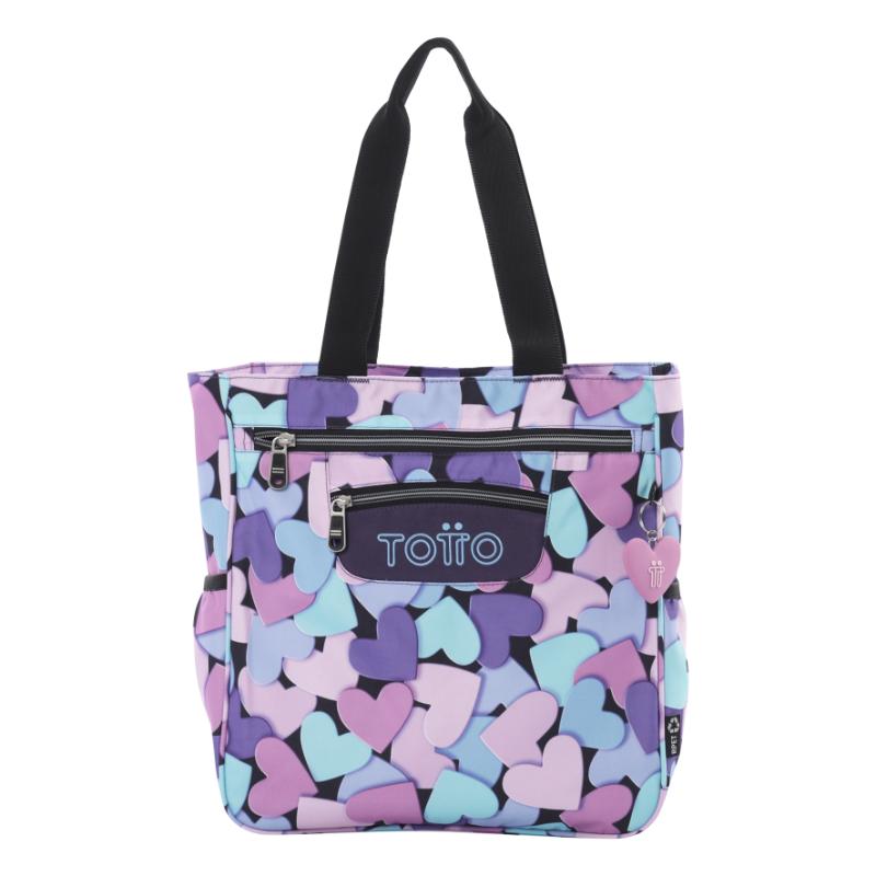 Totto Bolso Cutara E - Farmacias Arrocha