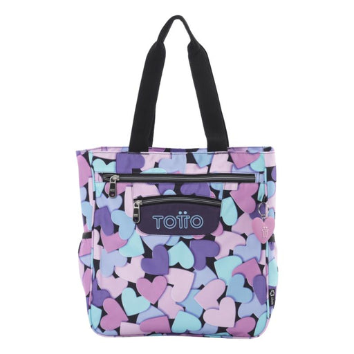 Totto Bolso Cutara E - Farmacias Arrocha