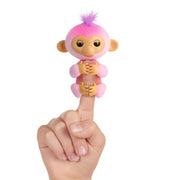 Fingerlings Fingerlings 2.0 Surtido de Monitos - Farmacias Arrocha
