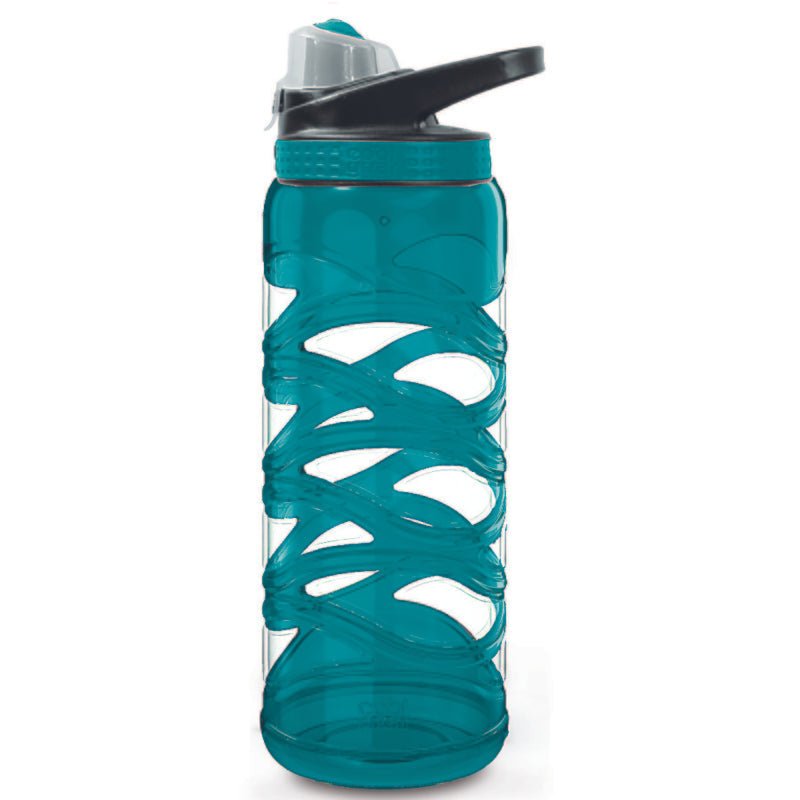 Cool Gear Vaso Plastico Rigido Colores surtidos 32Oz - Farmacias Arrocha