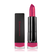 Max Factor Velvet Matte Lipstick - Farmacias Arrocha