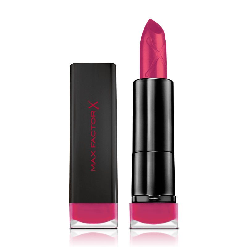 Max Factor Velvet Matte Lipstick - Farmacias Arrocha