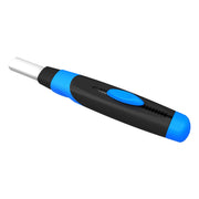 Y-plus+ Borrador Comfy Grip Push - Farmacias Arrocha