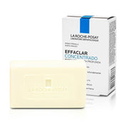 La Roche-Posay Effaclar Barra Dermatológica 70gr - Farmacias Arrocha