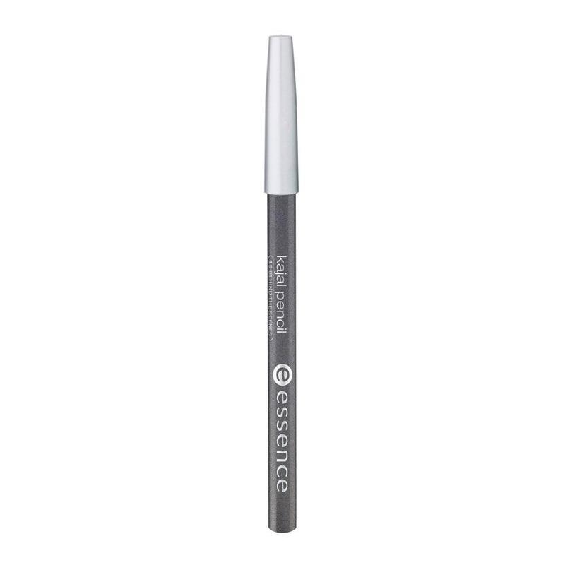 Essence Kajal Pencil 15 - Farmacias Arrocha