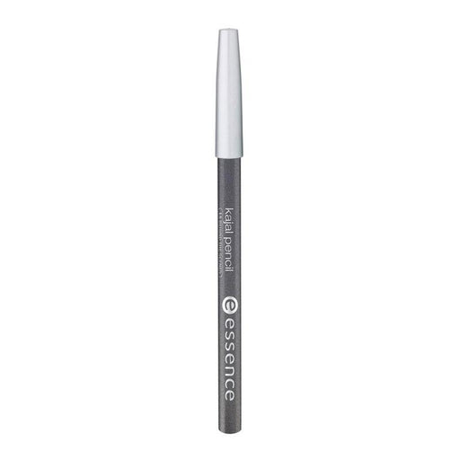 Essence Kajal Pencil 15 - Farmacias Arrocha