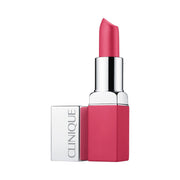 Clinique Pop™ Matte Lip Colour + Primer - Farmacias Arrocha