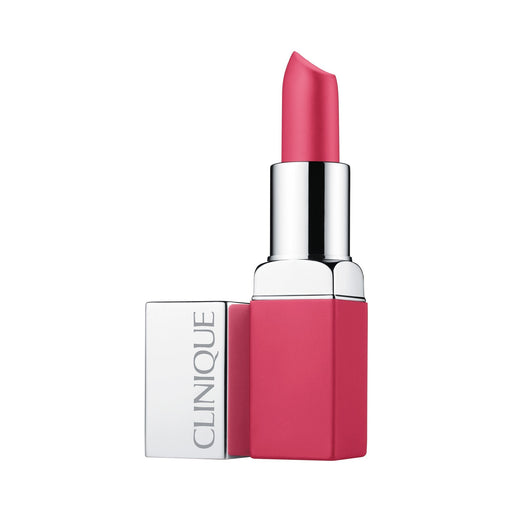 Clinique Pop™ Matte Lip Colour + Primer - Farmacias Arrocha