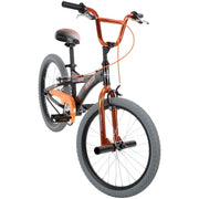 Huffy Bicicleta Spectre 20" - Farmacias Arrocha