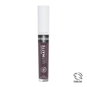 Covergirl Outlst Ultimatte Liq Lips - Farmacias Arrocha