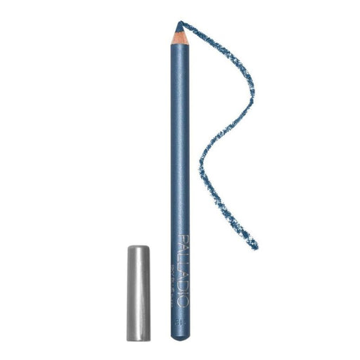Palladio Delineador Para Ojos Sky Blue 1.2 G - Farmacias Arrocha