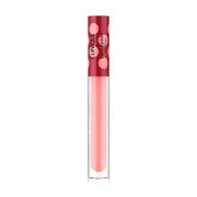 Clinique x Kate Spade New York Brillo labial Pop Plush™ Cremoso Edición Limitada 3.4 ml - Farmacias Arrocha