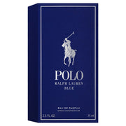 Ralph Lauren Polo Blue Eau De Parfum - Farmacias Arrocha