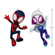 KPSK ORN SPIN N GHOST SPIDER - Farmacias Arrocha