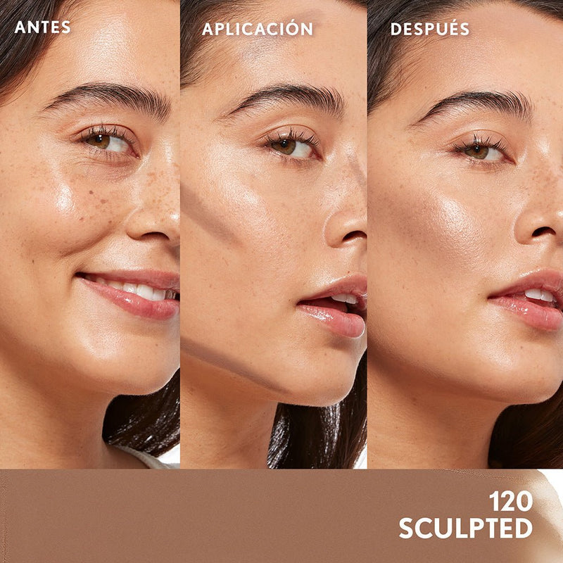COVERGIRL Trublend Skin Enhancer Balm Stick - Farmacias Arrocha