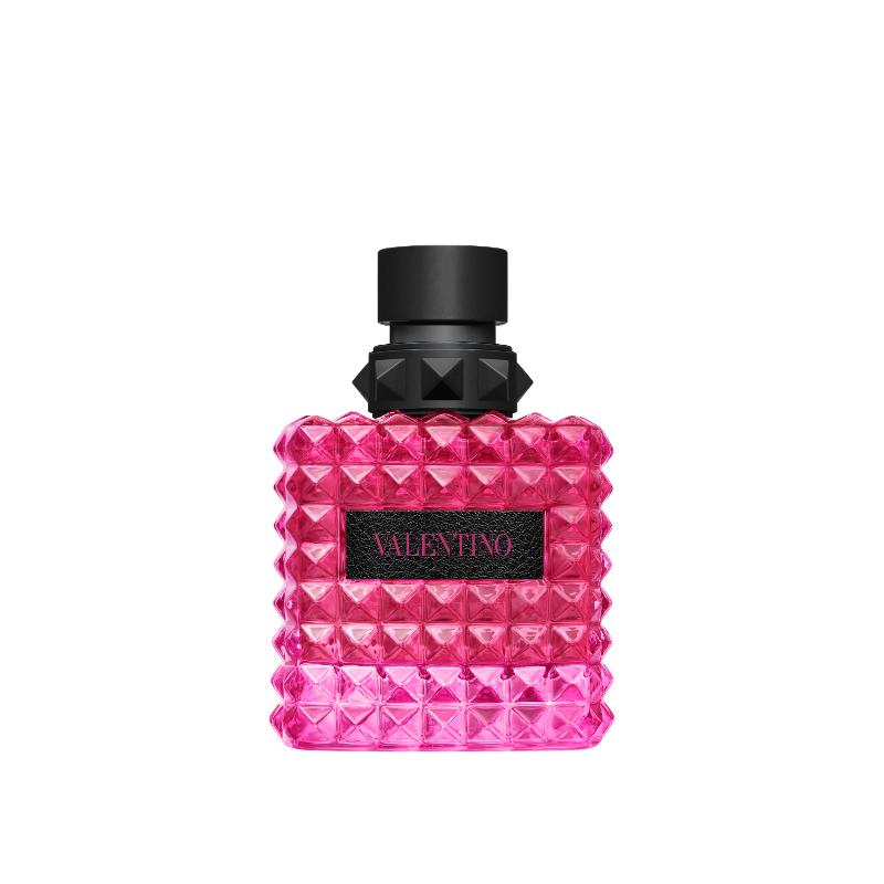 Valentino Born In Roma Extradose Donna - Farmacias Arrocha