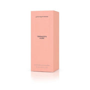 Adolfo Dominguez Terracota Musk Edp - Farmacias Arrocha
