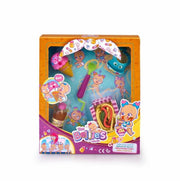 The Bellies Kit Comida Loca - Farmacias Arrocha