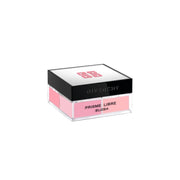 Givenchy Prisme Libre Blush 4,5G - Farmacias Arrocha
