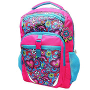 Mochila 17In (Slazenger) - Farmacias Arrocha
