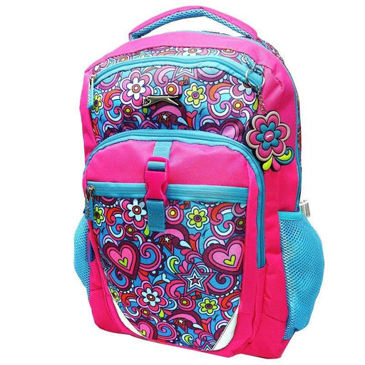 Mochila 17In (Slazenger) - Farmacias Arrocha