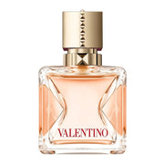 Valentino Voce Viva Intense EDP - Farmacias Arrocha