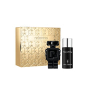 Rabanne Estuche Phantom Parfum Edp 100Ml + Desodorante 150Ml - Farmacias Arrocha