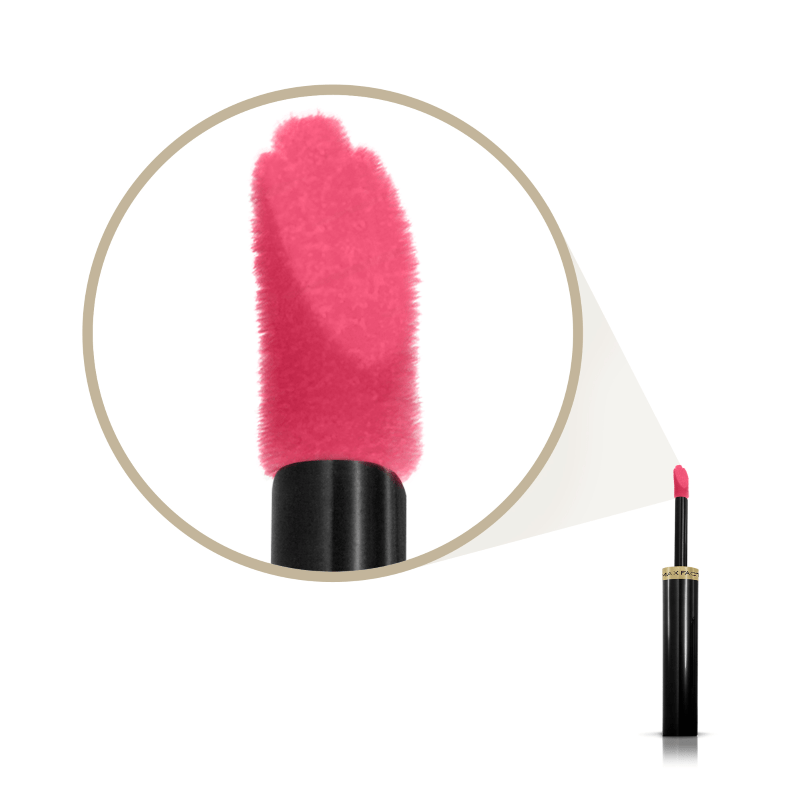 Max Factor Lipfinity 24 Hours Lipstick - Farmacias Arrocha