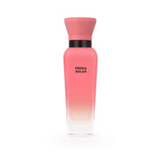 Adolfo Dominguez Fresia Solar Edp - Farmacias Arrocha
