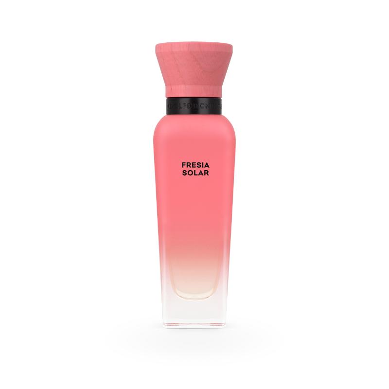 Adolfo Dominguez Fresia Solar Edp - Farmacias Arrocha