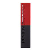 Revlon Colorstay Suede Ink™ Lipstick - Farmacias Arrocha