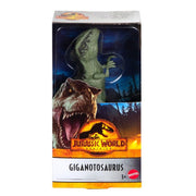 Jurassic World Dinosaurio De Juguete De 6 Pulgadas - Farmacias Arrocha