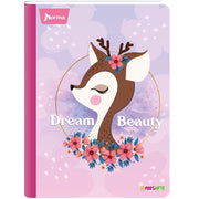 Norma Cuaderno Cosido Grande X-Presarte F 96P R/A - Farmacias Arrocha