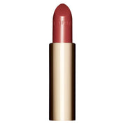 Clarins Joli Rouge Shine Refill - Farmacias Arrocha