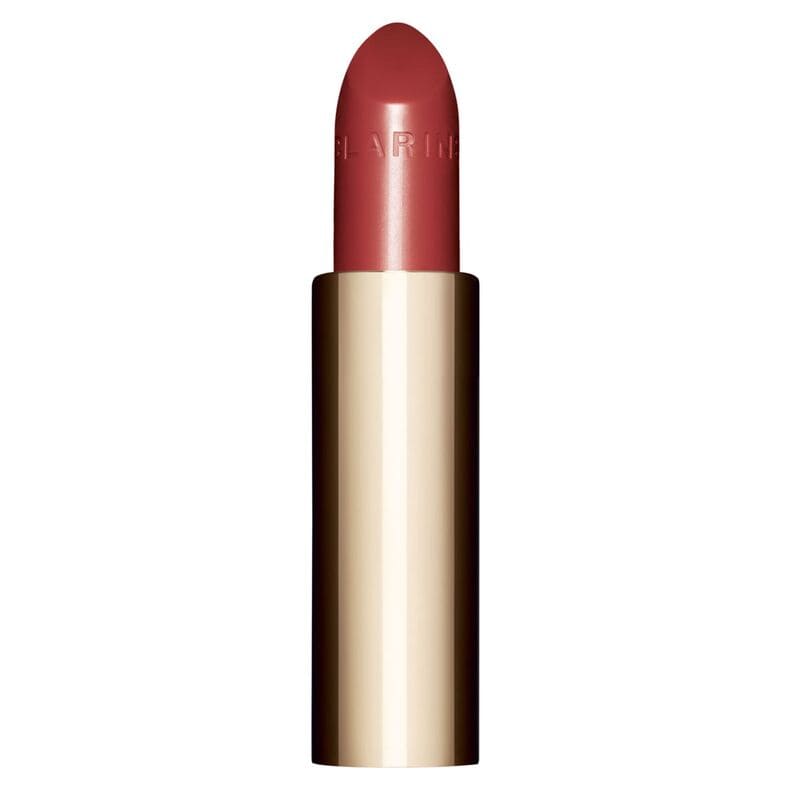 Clarins Joli Rouge Shine Refill - Farmacias Arrocha