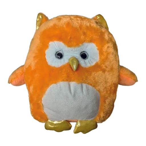 Peluche Con Iluminación Led - Farmacias Arrocha