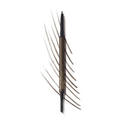 Revlon Colorstay Micro Brow Pencil - Farmacias Arrocha