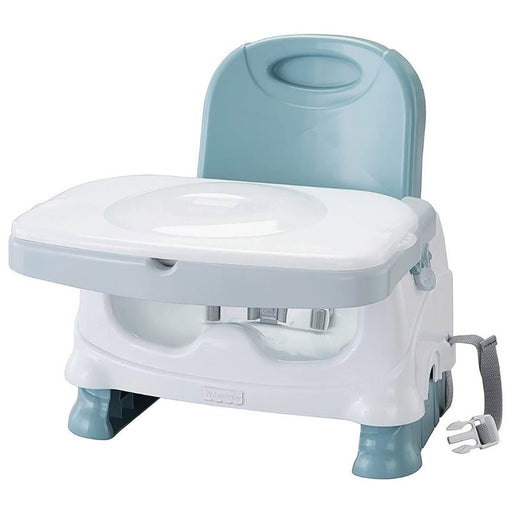 Fisher Price Silla Portátil De Comer - Farmacias Arrocha