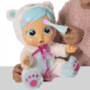 Cry Babies Kristal - Farmacias Arrocha