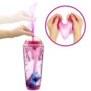 Barbie Barbie Pop! Reveal - Farmacias Arrocha
