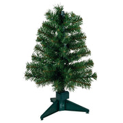 SHOWTOPPERS EVERGREEN MINI TREE - Farmacias Arrocha