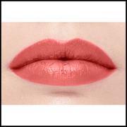 Max Factor Velvet Matte Lipstick SunKiss - Farmacias Arrocha