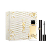 Yves Saint Laurent Set Libre EDP 90 Ml + Mascara - Farmacias Arrocha