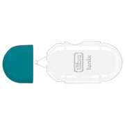 Tilibra Fita Corretiva Lunix Sort Blt Corrector - Farmacias Arrocha