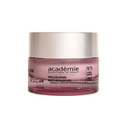 Academie Program For Redness - Farmacias Arrocha