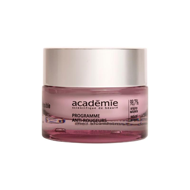 Academie Program For Redness - Farmacias Arrocha